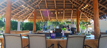 Regal Palms Resort and Spa