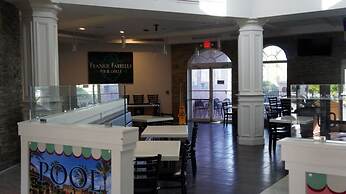 Regal Palms Resort and Spa