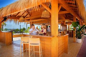 Hotel Servigroup Marina Playa