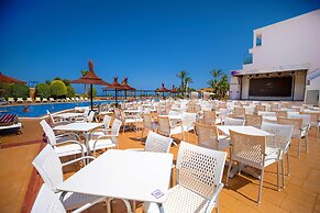 Hotel Servigroup Marina Playa