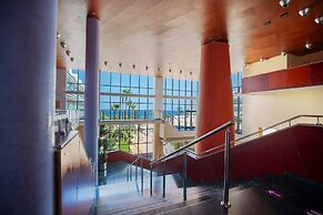 Hotel Servigroup Marina Playa