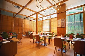 Hotel Servigroup Marina Playa