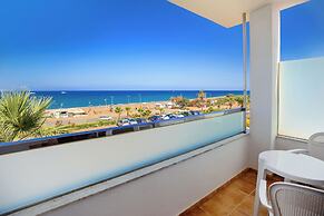 Hotel Servigroup Marina Playa