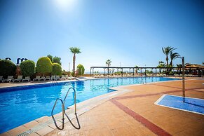 Hotel Servigroup Marina Playa