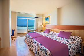 Hotel Servigroup Marina Playa