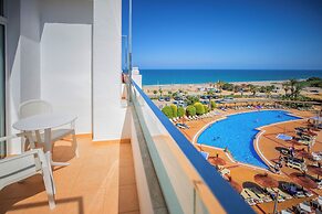 Hotel Servigroup Marina Playa