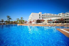 Hotel Servigroup Marina Playa