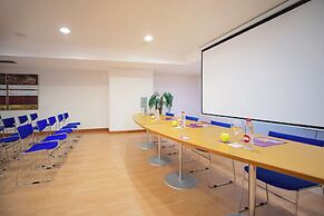 Hotel Servigroup Marina Playa