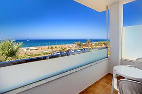 Hotel Servigroup Marina Playa