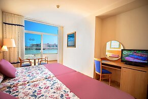 Hotel Servigroup Marina Playa