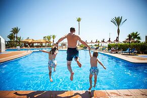 Hotel Servigroup Marina Playa