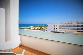 Hotel Servigroup Marina Playa