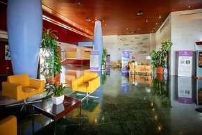 Hotel Servigroup Marina Playa