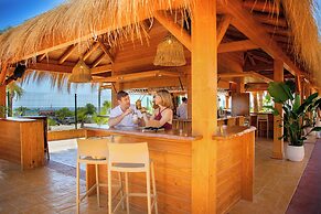 Hotel Servigroup Marina Playa
