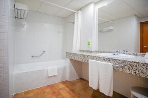 Hotel Servigroup Marina Playa