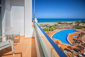 Hotel Servigroup Marina Playa