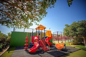 Hotel Servigroup Marina Playa