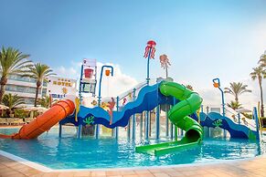 Hotel Servigroup Marina Playa