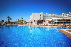 Hotel Servigroup Marina Playa