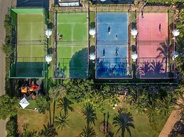 Hotel Servigroup Marina Playa