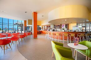 Hotel Servigroup Marina Playa