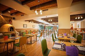 Hotel Servigroup Marina Playa