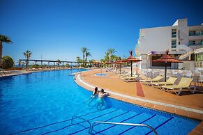 Hotel Servigroup Marina Playa
