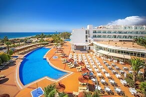 Hotel Servigroup Marina Playa