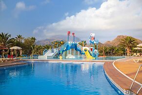 Hotel Servigroup Marina Playa