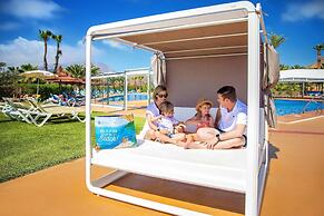 Hotel Servigroup Marina Playa