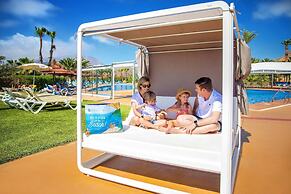 Hotel Servigroup Marina Playa