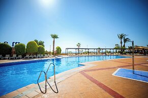 Hotel Servigroup Marina Playa