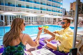 Hotel Servigroup Nereo