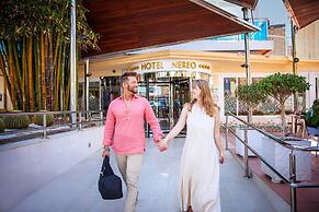 Hotel Servigroup Nereo