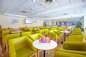 Hotel Servigroup Nereo