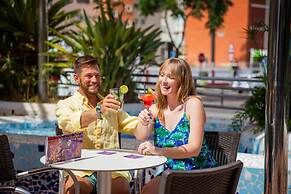 Hotel Servigroup Nereo