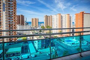 Hotel Servigroup Nereo