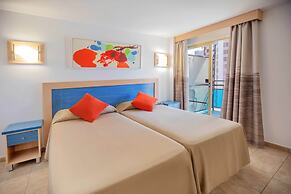 Hotel Servigroup Nereo