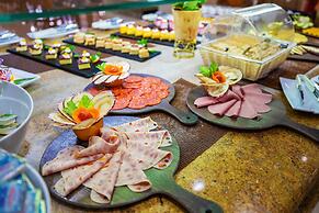 Hotel Servigroup Nereo