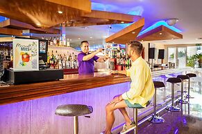 Hotel Servigroup Nereo