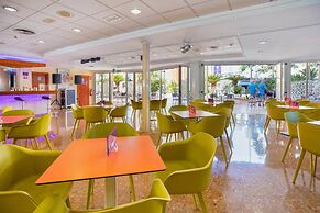 Hotel Servigroup Nereo