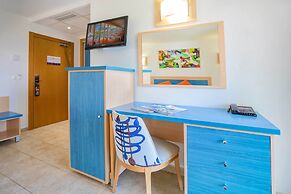 Hotel Servigroup Nereo