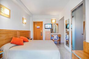 Hotel Servigroup Nereo