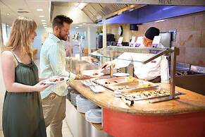 Hotel Servigroup Nereo