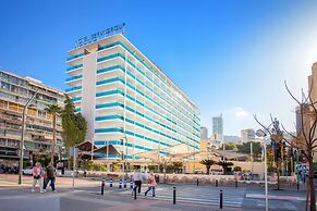Hotel Servigroup Nereo