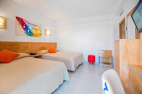 Hotel Servigroup Nereo