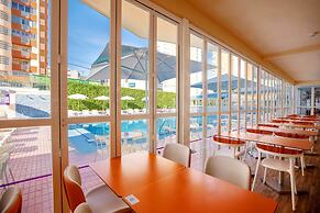 Hotel Servigroup Nereo