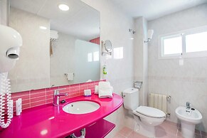 Hotel Servigroup Nereo