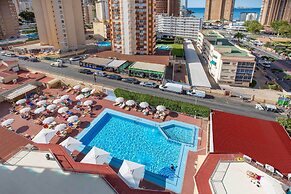 Hotel Servigroup Nereo