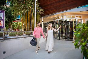 Hotel Servigroup Nereo